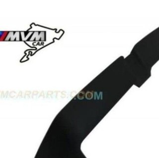 ALERON SPOILER TRASERO VOLKSWAGEN GOL... rmb925371