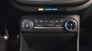 Ford Fiesta 1.0 EcoBoost 70kW (95CV) ST-Line S/S 5p