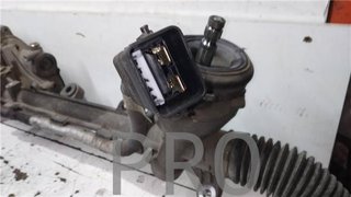 Cremallera Direccion Asistida Kia Optima Sportswagon (JF)(2016->)