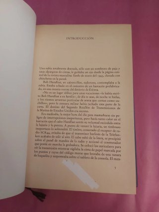 Las Trompetas De Jerico ( trilogia templaria II )