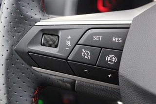 SEAT Ibiza FR 1.0 TSI 115CV 2024