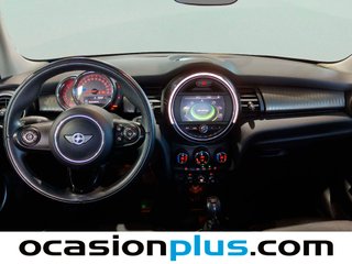 MINI MINI Cooper 5 Puertas One 75 kW (102 CV)