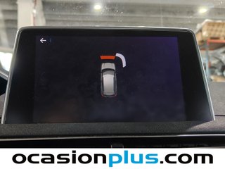 Peugeot 3008 BlueHDi 130 S&S Allure 96 kW (130 CV)