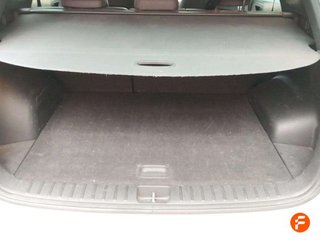 Hyundai Tucson 1.6 CRDI 100kW (136CV) 48V N-Line DT 4X2
