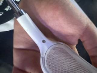 Airpods Max Plata 1