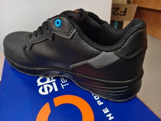 Sparco Targa Talla 43