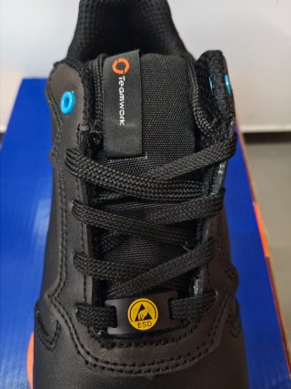 Sparco Targa Talla 43