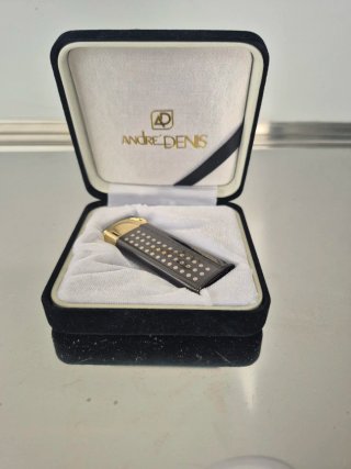 Accessorio uomo Andre Denis