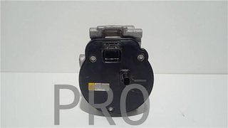 Compresor Aire Acondicionado Toyota YARIS