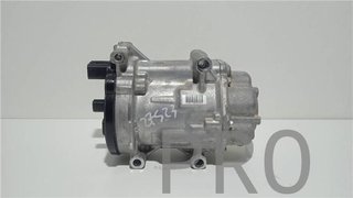 Compresor Aire Acondicionado Toyota YARIS