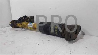 Amortiguador Trasero Derecho Jeep Grand Cherokee (WK)(2010->)