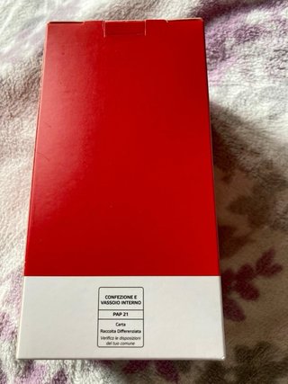 Pantone speaker Bluetooth