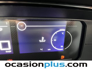 Fiat Dobló Furgón BlueHDi 100 M 75 kW (100 CV)