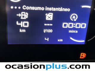 Fiat Dobló Furgón BlueHDi 100 M 75 kW (100 CV)