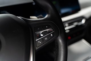 BMW Serie 3 2023