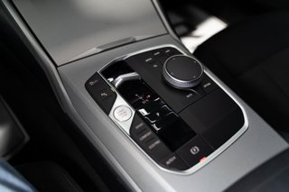 BMW Serie 3 2023