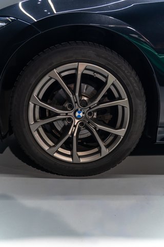 BMW Serie 3 2023