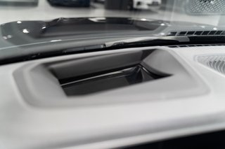 BMW Serie 3 2023