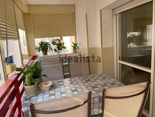 Piso Sanlucar de Bd 2 quincena de julio y agosto