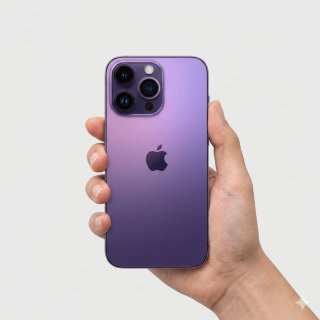 iPhone 14 Pro Max 128 gb