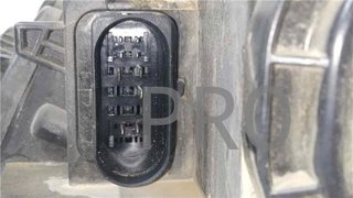 Faro Delantero Derecho Audi Q7 (4L)(07.2006->)