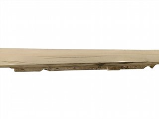 FALDON LATERAL BMW SERIE 1 BERLINA (E81/E87) N47D