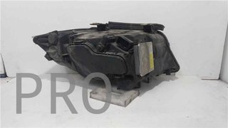 Faro Delantero Izquierdo BMW Serie 3 Berlina (E90)(2004->)