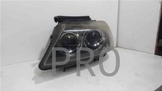 Faro Delantero Izquierdo BMW Serie 3 Berlina (E90)(2004->)
