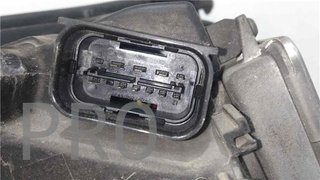 Faro Delantero Izquierdo BMW Serie 3 Berlina (E90)(2004->)