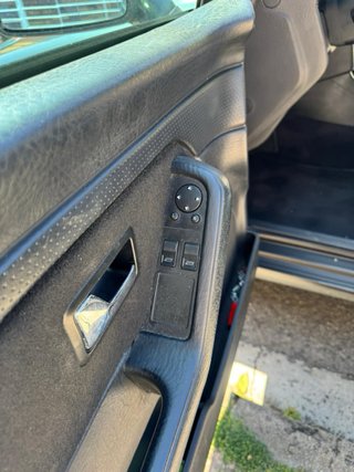 Audi 80 1994