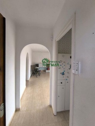 Chalet en venta en Urbanitzacions en Lloret de Mar