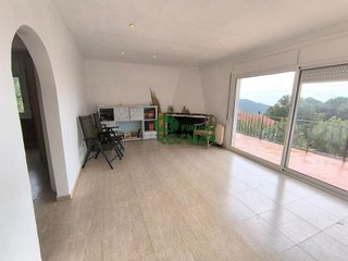 Chalet en venta en Urbanitzacions en Lloret de Mar