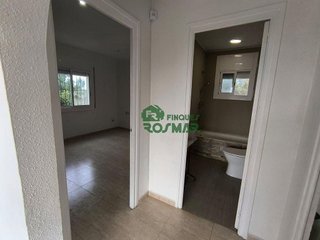 Chalet en venta en Urbanitzacions en Lloret de Mar