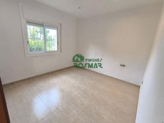 Chalet en venta en Urbanitzacions en Lloret de Mar