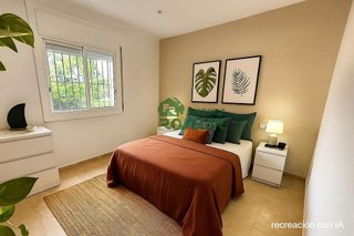 Chalet en venta en Urbanitzacions en Lloret de Mar
