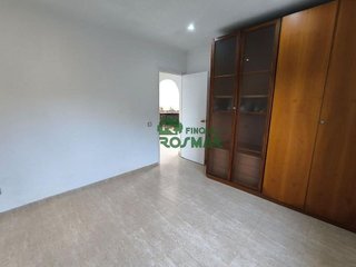 Chalet en venta en Urbanitzacions en Lloret de Mar