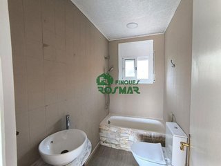 Chalet en venta en Urbanitzacions en Lloret de Mar