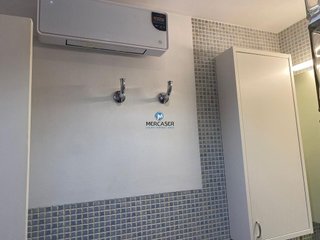 Ático en alquiler en Pryconsa - Poligono Europa en Alcalá de Henares