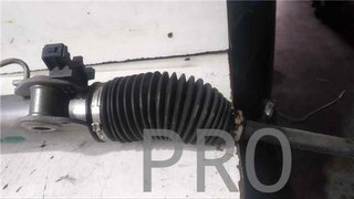 Cremallera Direccion Asistida Volvo S80 Berlina (2006->)