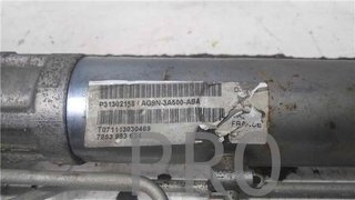 Cremallera Direccion Asistida Volvo S80 Berlina (2006->)