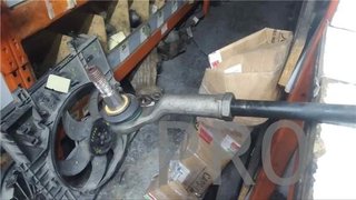 Cremallera Direccion Asistida Volvo S80 Berlina (2006->)