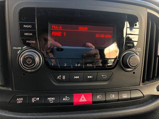 FIAT Doblò 1.3 Multijet