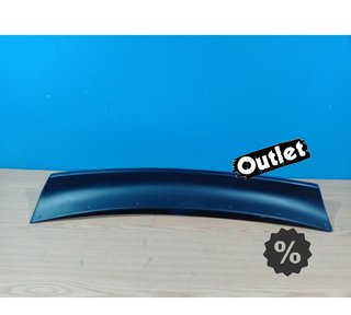 EV ALERON BMW E36 90-99 DUCKTAIL WING R100038C2