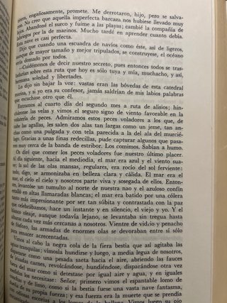 Terra Nostra: Novela (Biblioteca Breve, No. 385...