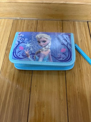 New 2DS XL / IMPOLUTA