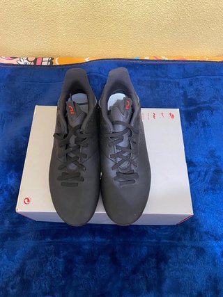 Botas de fútbol kipsta