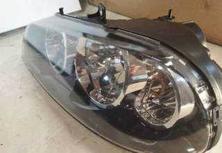 Faro izquierdo 60620135 alfa romeo 156 116 142246