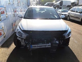 9001330020kf centralita motor renault clio 1048259