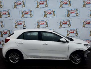9001330020kf centralita motor renault clio 1048259