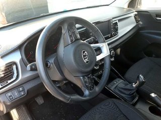 9001330020kf centralita motor renault clio 1048259